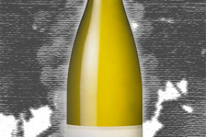 La Crema Sonoma Coast Chardonnay