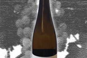 Tenuta Ebner Dop Alto Adige Weissburgunder