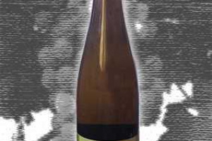 Garlider Weinberg Dolomiten Igp Sylvaner