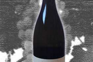 Tenute Lageder Doc Alto Adige Chardonnay Löwengang