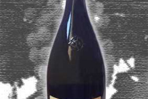 Cantina Terlano Dop Alto Adige Terlaner Classico