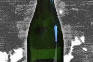 Ca&rsquo; del Bosco Doc Franciacorta Cuv&eacute;e Annamaria Clementi