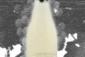 Bortolomiol Dop Conegliano Valdobbiadene Motus Vitae Grande Cuvée Del Fondatore