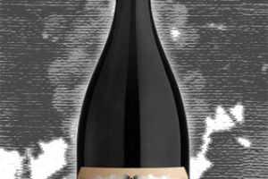 Ruggeri Dop Conegliano Valdobbiadene Giustino B. Extra Dry