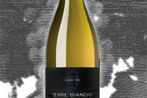 Sella & Mosca Dop Alghero Torbato Terre Bianche Cuvée 161