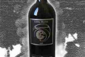 Fontana Candida Doc Frascati Superiore “Luna Mater”