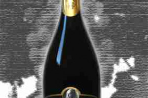 San Michele all’Adige Doc Trento Brut Riserva del Fondatore Mach