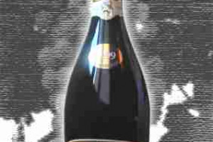 Maso Martis Doc Trento Brut Madame Martis Riserva