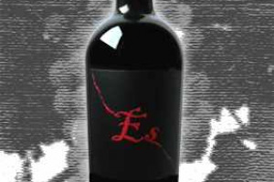 Gianfranco Fino Doc Primitivo di Manduria Es