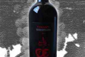 Fattoria Bini Docg Chianti
