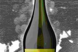 Cono Sur Sparkling Wine Brut Bio-Bio Valley -