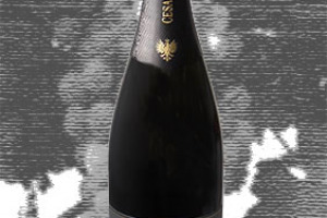 Cesarini Sforza Trento Doc Dosaggio Zero Tridentum