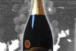 Tenuta del Buonamico Brut Gran Cuvée Particolare -