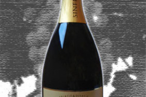 Sinefinis Rebolium Brut MMX