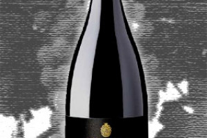 Baglio di Pianetto Agnus -