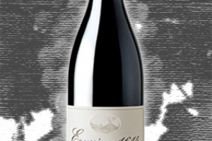 Planeta Doc Sicilia Nerello Mascalese Eruzione 1614