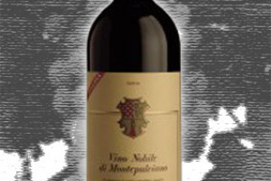 Carpineto Docg Vino Nobile di Montepulciano Riserva