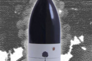 Salcheto Docg Nobile di Montepulciano