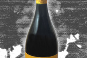 Venturini Baldini Doc Lambrusco Reggiano Spumante Rosso Secco Rubino del Cerro -