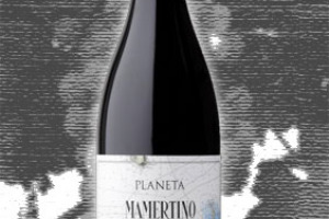 Planeta Doc Mamertino
