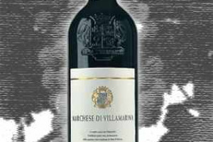 Sella & Mosca Doc Alghero Marchese di Villamarina