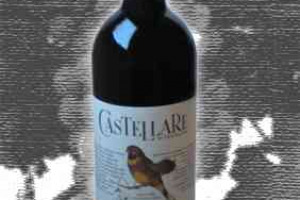 Castellare di Castellina Docg Chianti Classico