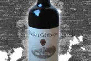 Badia a Coltibuono Docg Chianti Classico