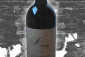 Felsina Docg Chianti Classico Riserva Rancia