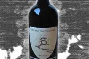 Fattoria San Pancrazio Docg Chianti Classico