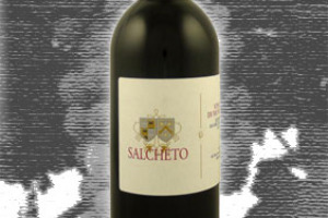 Salcheto Docg Nobile di Montepulciano