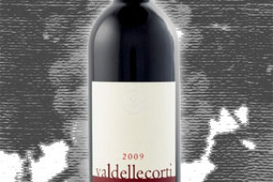 Val delle Corti Docg Chianti Classico