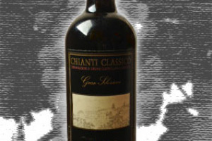 I Fabbri Dop Chianti Classico Gran Selezione