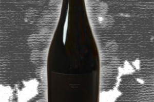 Santa Sofia Dop Amarone della Valpolicella Classico Gioè