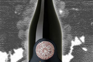 Santa Sofia Dop Amarone della Valpolicella Classico Antichello