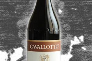 Cavallotto Docg Barolo Bricco Boschis Vigna San Giuseppe Riserva