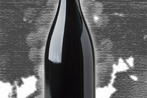 Valentina Cubi Dop Amarone della Valpolicella Classico Morar