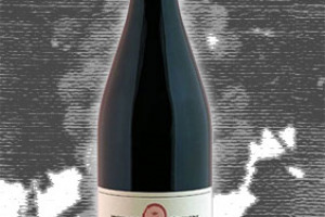 Roccolo Grassi Dop Amarone della Valpolicella