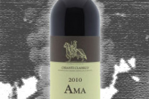 Castello di Ama Docg Chianti Classico Ama