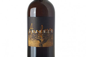 Gravner Venezia Giulia Igt Bianco Breg