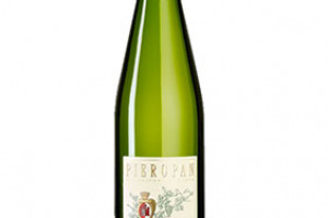 Pieropan Doc Soave Classico Calvarino