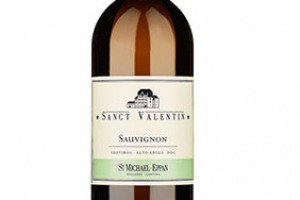 San Michele Appiano Doc Alto Adige Sauvignon Sanct Valentin