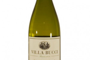 Bucci Docg Castelli di Jesi Verdicchio Villa Bucci Classico Riserva