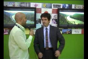 Buono da bere, buono da pensare. Quando l'imperfezione diventa valore, identit&agrave; e matrice culturale