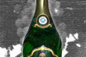 Mondoro Docg Asti Dolce Mondoro