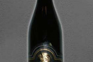 Masciarelli Doc Montepulciano d’Abruzzo Villa Gemma