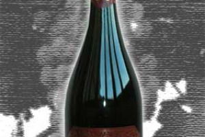 Monte Rossa Docg Franciacorta Brut Cabochon Rosé