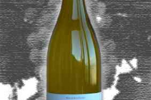 Mount Nelson Marlborough Sauvignon Blanc