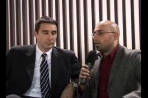 La notte sta finendo. E la nuova alba del vino italiano si prepara ad illuminare nuovi consumatori e modelli di consumo