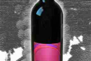 Cosimo Maria Masini Toscana Igt Nicol&ograve;