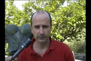 Firmate da Yoko Ono, prodotte in diversi colori e realizzate in 6.000 esemplari